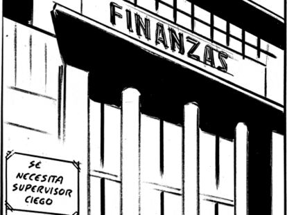 EL ROTO