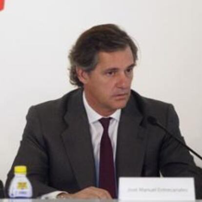 Acciona provisiona 245 millones por el deterioro de su cartera inmobiliaria