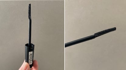 Telescopic Lift Extra Black L'Oreal