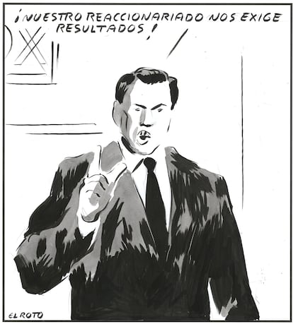 El Roto 21.02.24