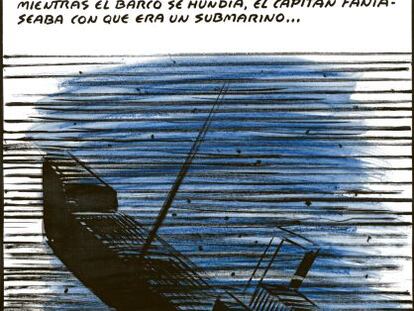 El Roto