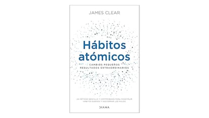 Regalos lectores sobre fondo blanco.