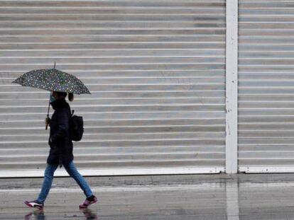 No vendas mañana los activos que puedas vender hoy