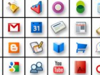 España, tercer país europeo por descarga de aplicaciones