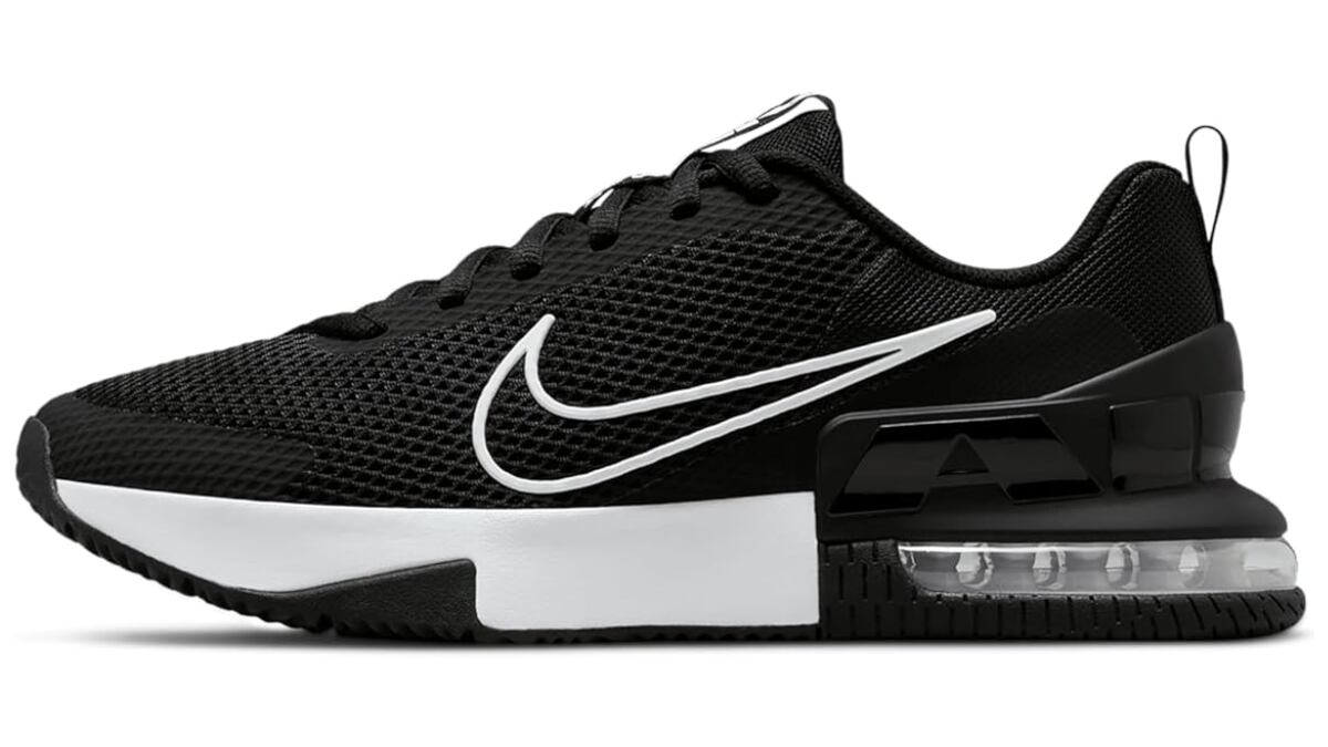 Nike Air MAX Alpha Trainer 6.