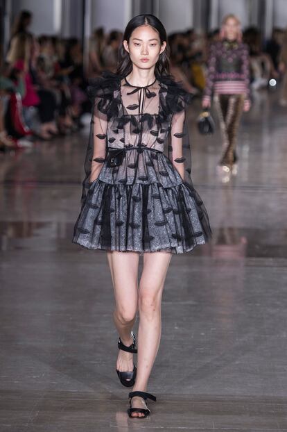 giambattista valli