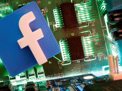 Facebook lanza una nueva plataforma de 'ecommerce' para apoyar al pequeño comercio