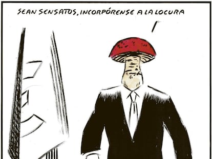 El Roto