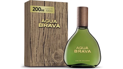 perfumes para padres, perfumes de hombre, perfumes baratos, perfumes amazon, día del padre en España, día del padre 2022, regalo día del padre