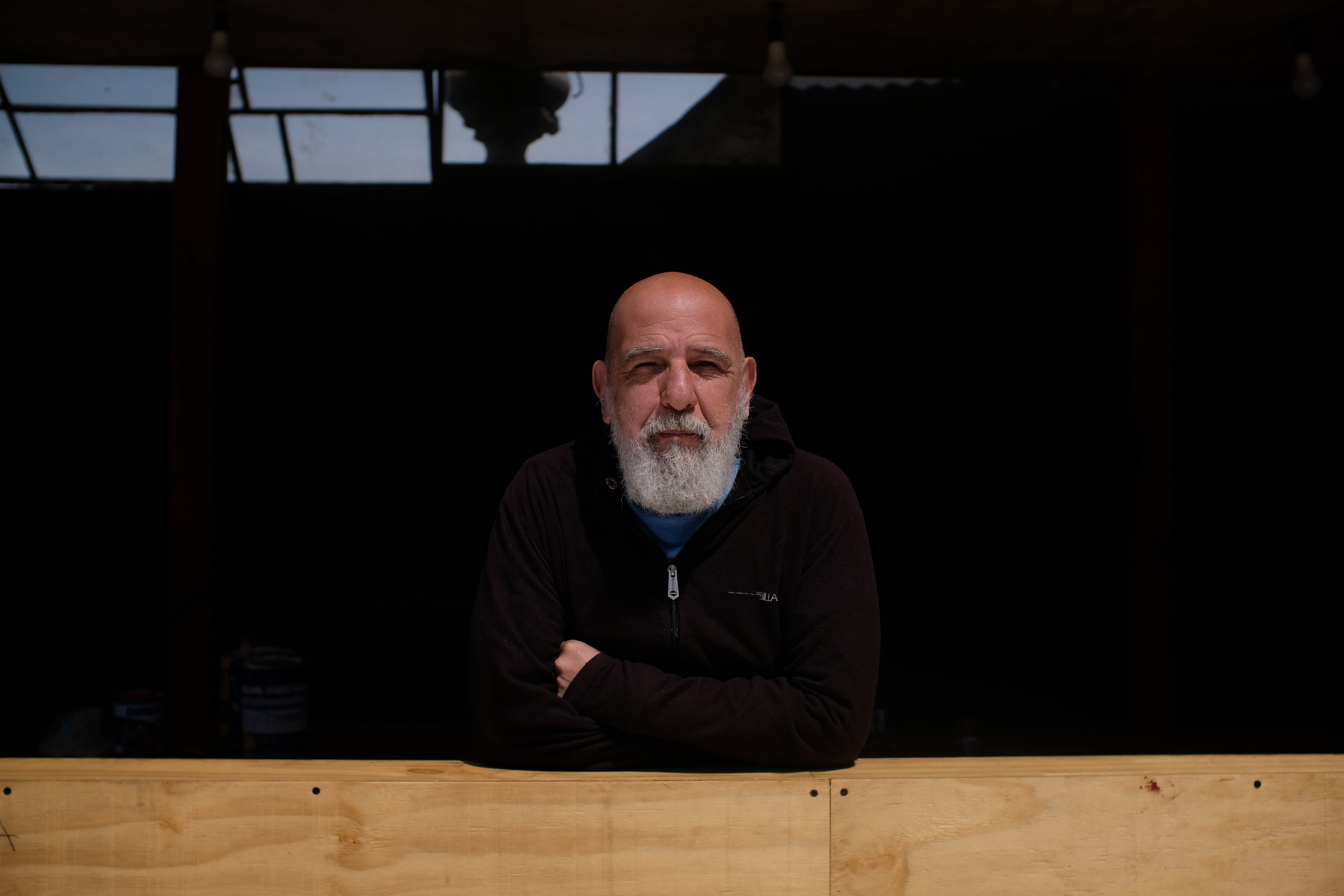 Pablo Semán, sociólogo: “La derecha radical chilena tiene posibilidades mucho más extremas que en Argentina y en Brasil”