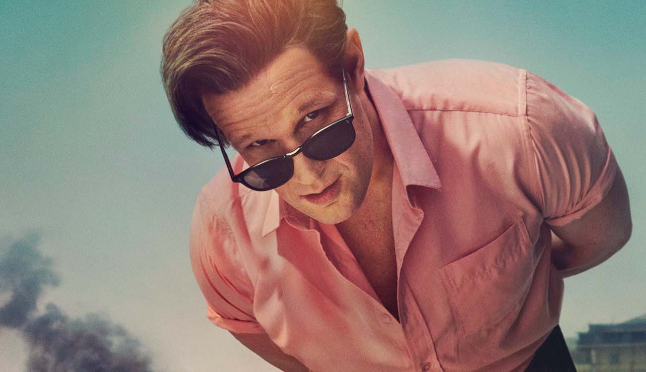 No te aburras nada: estos son los estrenos en el fin de semana del 30 de enero