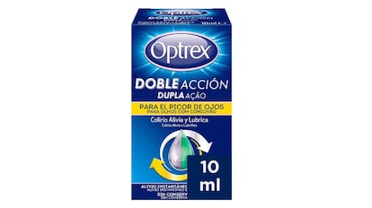 ojos secos, ojos secos sintomas, ojos secos al despertar, ojos irritados gotas, ojos secos gotas, ojos irritados alergia, como lavar los ojos irritados, ojos rojos y picor