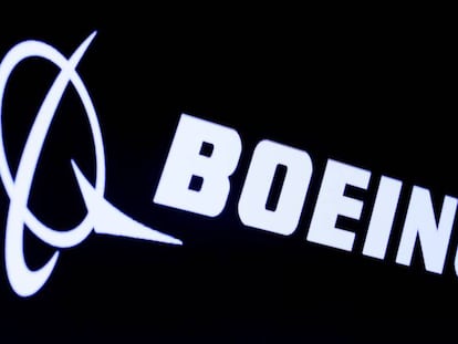 Boeing logra préstamos por 11.000 millones para afrontar la crisis del 737 MAX