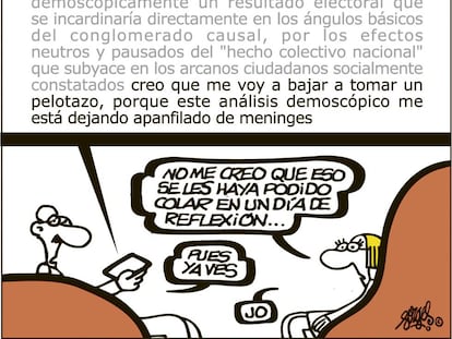 Forges