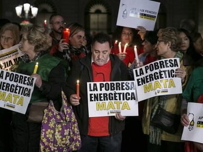 L’activació de la presència pública i l’acció continuada són dos pilars del pensament de Rancière.