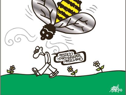 Forges