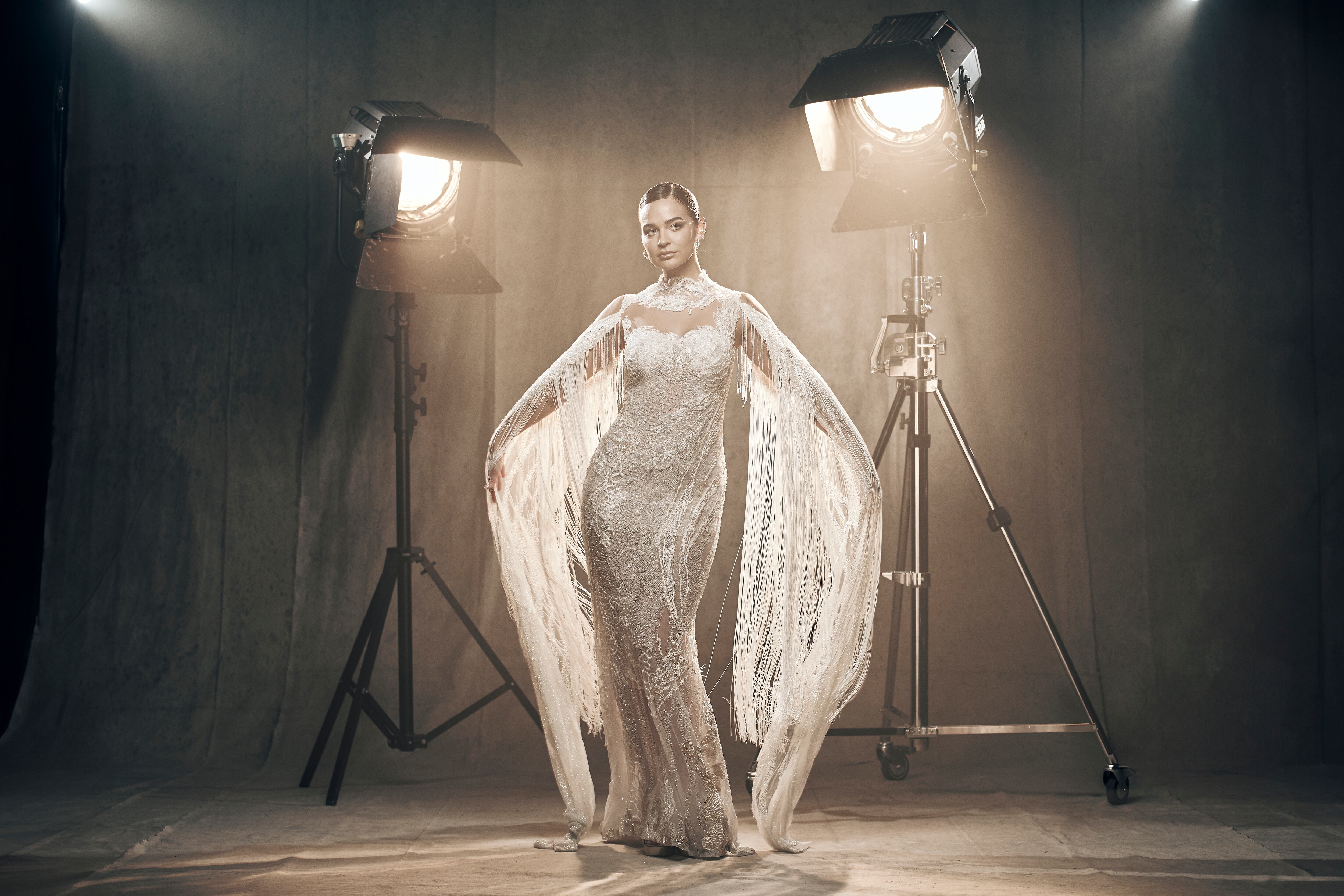 Barcelona, una fiesta igual a otras mil