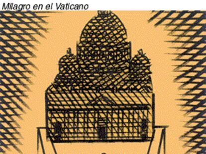 EL ROTO