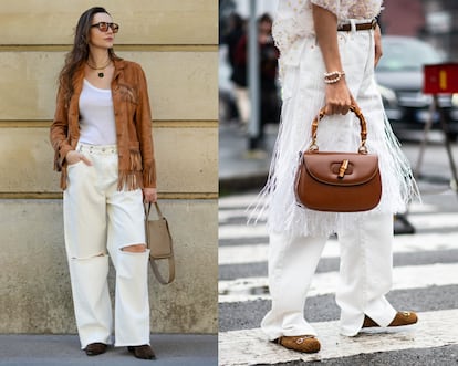 whitejean