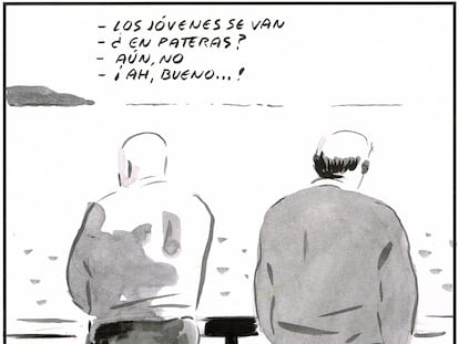 El Roto
