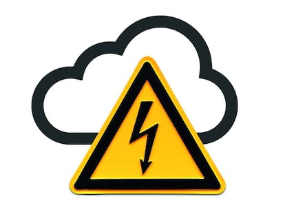 Cómo dirigir equipos virtuales sin morir en el intento