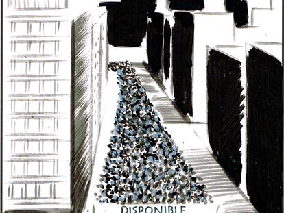 El Roto