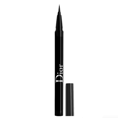 mejores eyeliners s moda