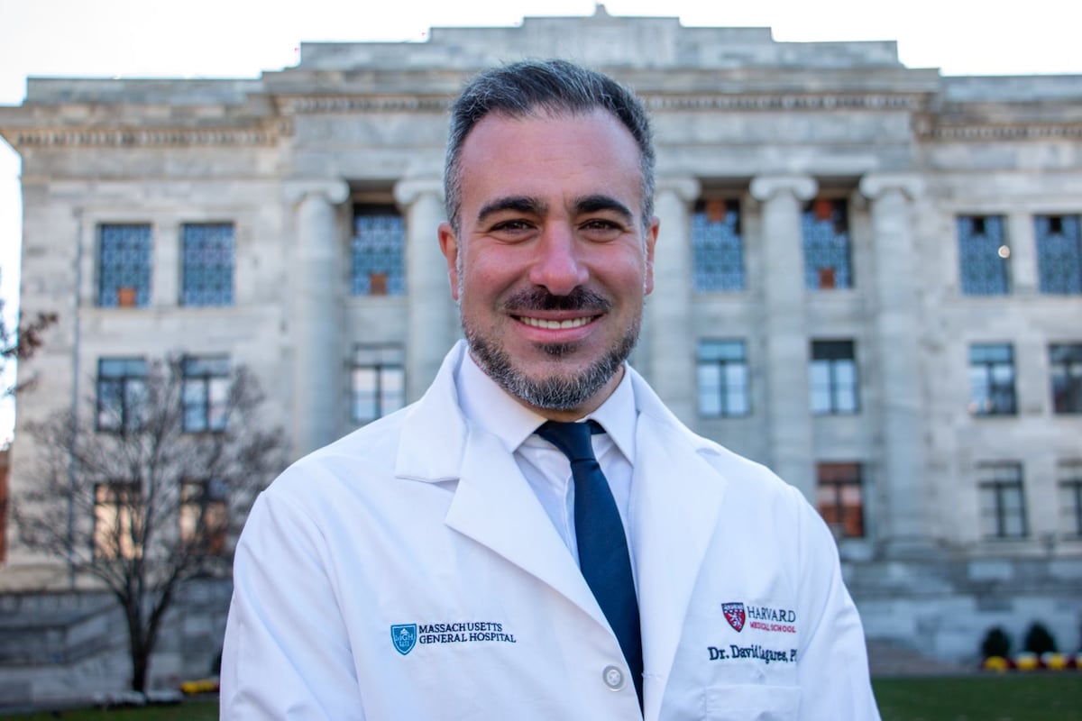 Durotaxis: A new therapeutic target against metastatic cancer is discovered