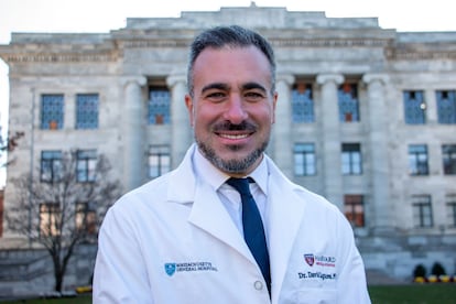Durotaxis cáncer metastásico