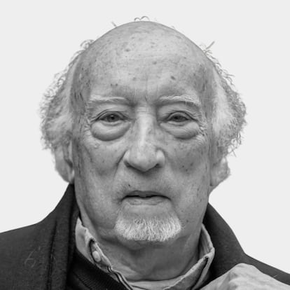 MANUEL VICENT