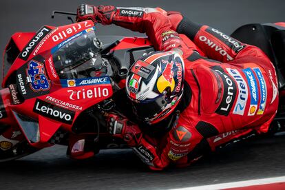 MotoGP San Marino