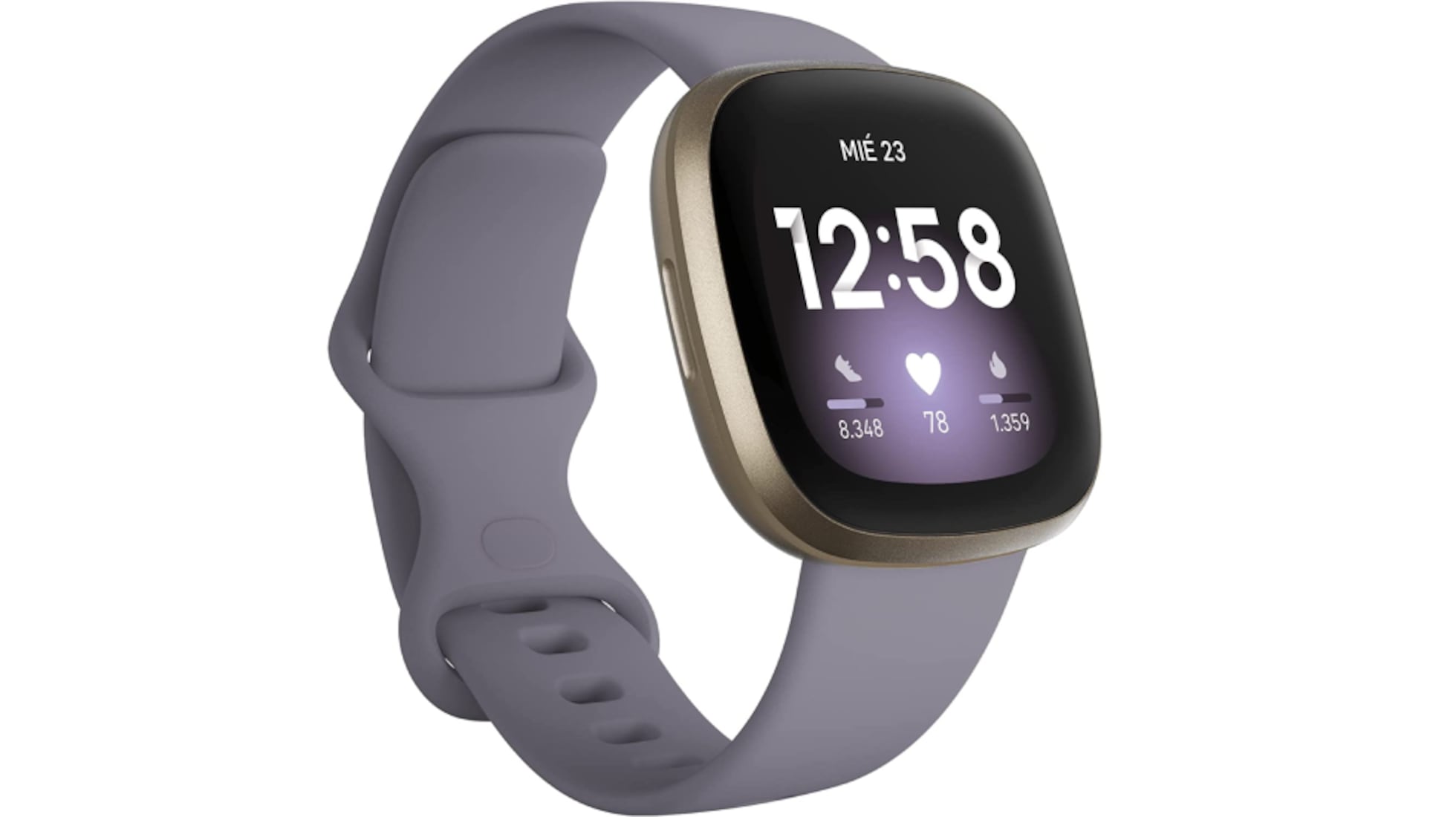 Los mejores smartwatches para cuidar la salud y aportar bienestar personal Escaparate compras y ofertas EL PAIS