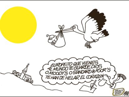 FORGES