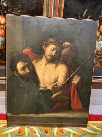 Ecce homo