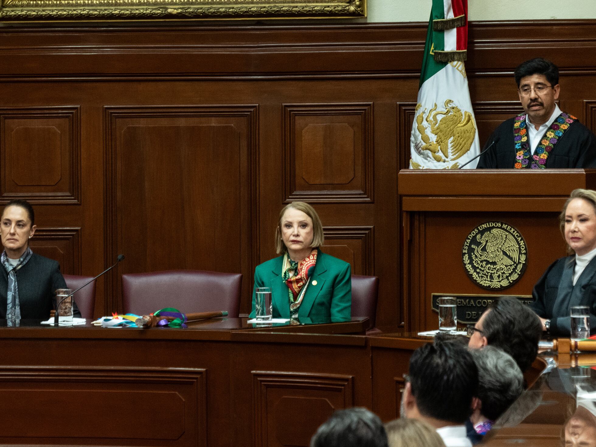 Indumentaria Marcas De Ropa Mexicana Economica México Abre Una