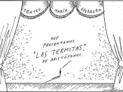 Máximo
