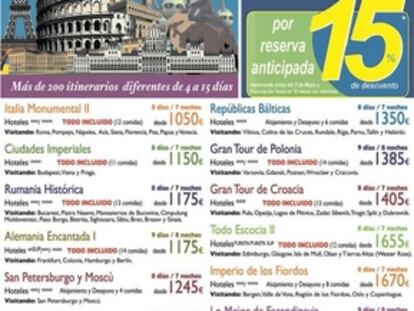 Foto de la portada del PDF