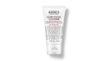 Kiehl's mejores productos, best sellers de Kiehl's, descuentos y ofertas Kiehl's, cremas, sérums, antiedad Kiehl's, piel más luminosa, Tónico Calendula Herbal-Extract, tratamientos faciales, corporales y capilares de Kiehl's, comprar en Kiehl's, Friends & Family de Kiehl's, básicos de Kiehl's