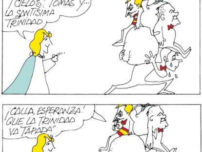 PERIDIS