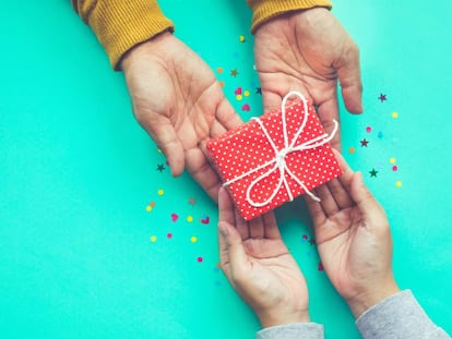 Regalos de Navidad: 7 consejos infalibles de la mayor experta en juguetes