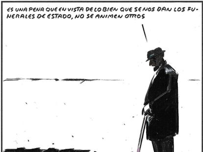 El Roto