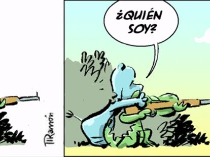 Ramón
