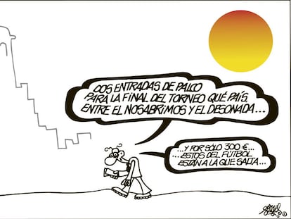 Forges