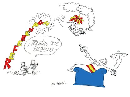 Peridis