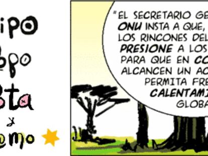 RAMÓN