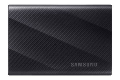 Disco Samsung SSD T9