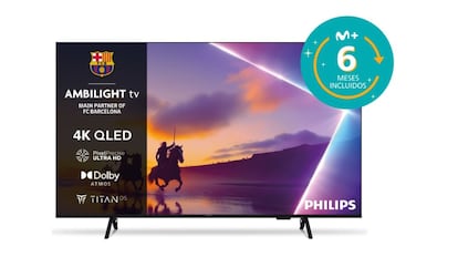 ofertas gaming pccomponentes