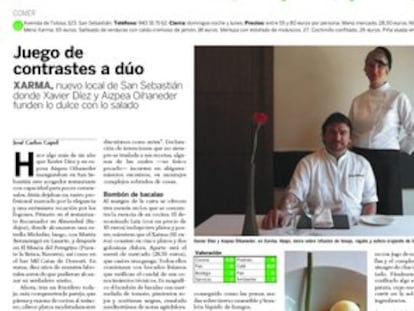 Foto de la portada del PDF