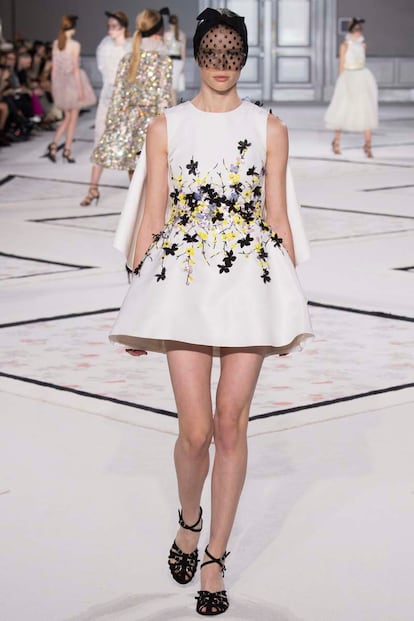 giambattista valli alta costura primavera 2015