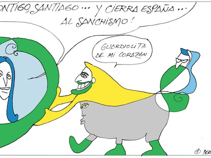 Peridis